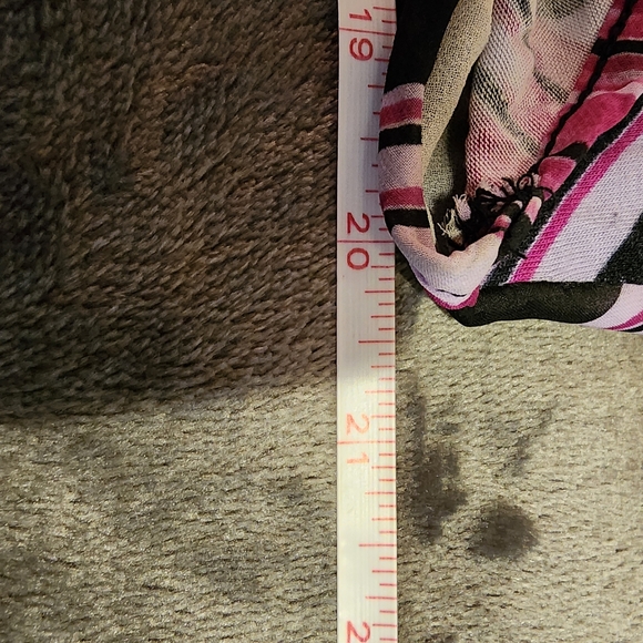 Top - Picture 4 of 5